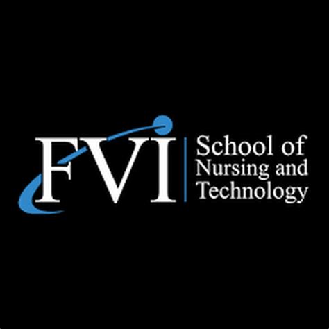 Fvi School Of Nursing And Technology Youtube Fvi School Of Nursing And Technology Youtube