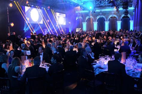 Fwd Gold Medal Awards 2023 The Best Of The Best Wn Fwd