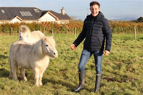 G1 Paul Townend G1 Paul Townend