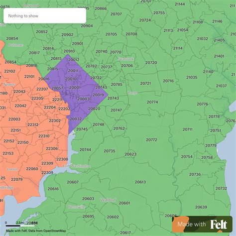 Gaithersburg Md Zip Code
