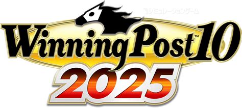 Gallery The Winning Post