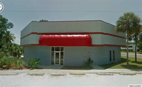 Galloway S Furniture Store Sarasota Florida Showroom Artvee