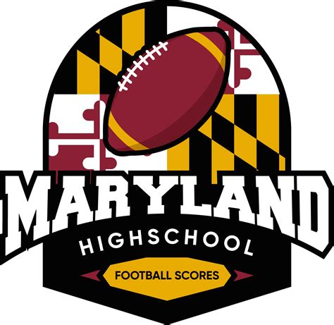 Garrett County Maryland High School Football Scores Maryland High School Football Scores