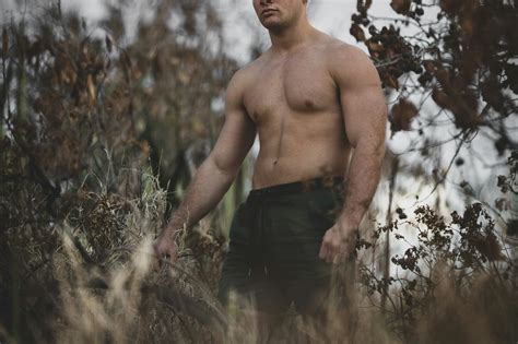 Gay Cruising: 5 Porn Secrets