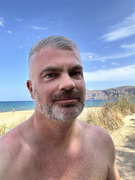 Top 5 Gay Sex Treffens Tips