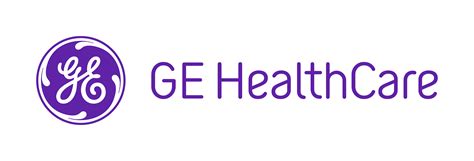 Ge Healthcare Jobs
