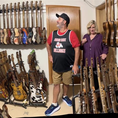 Geetarpikker Musician In Sparks Nv Bandmix Com