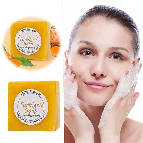 Gel Warmer Hand Exfoliating Scrub Bath Beads For Bathtub Satsuma Gel Warmer Hand Exfoliating Scrub Bath Beads For Bathtub Satsuma