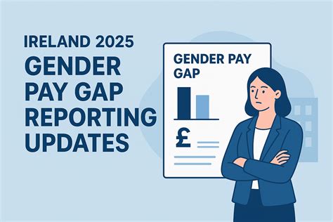 Gender Pay Gap Reporting Update Global Law Experts