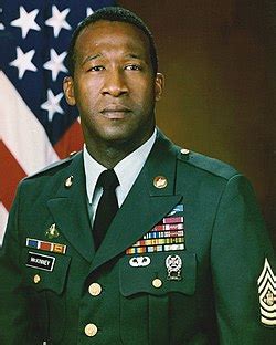 Gene Mckinney Wikipedia