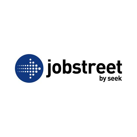 General Accountant Salary In Ph January 2026 Jobstreet