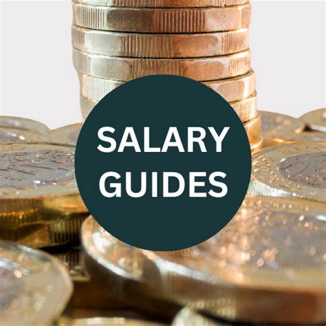 General Manager Salary Guide Executive Recruit
