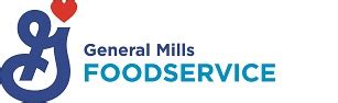 General Mills Foodservice Wholesale Gold Medal Mixes Foodservice