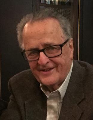 George Foley Obituary 1940 2021 West Manchester Township Pa