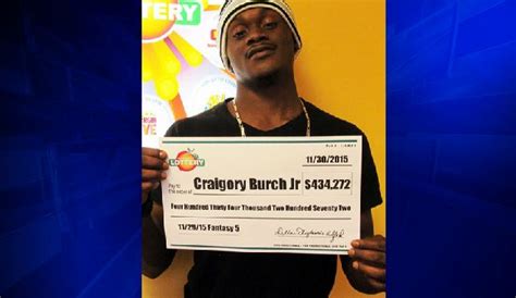 Georgia Lotto Winner Killed In Home Invasion Report Wsvn 7News Miami News Weather Sports Fort Lauderdale Georgia Lotto Winner Killed In Home Invasion Report Wsvn 7News Miami News Weather Sports Fort Lauderdale
