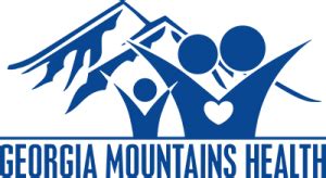 Georgia Mountain Health