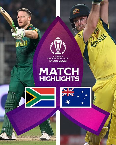 Get Matches Fast Australia Efficiently Unveiled