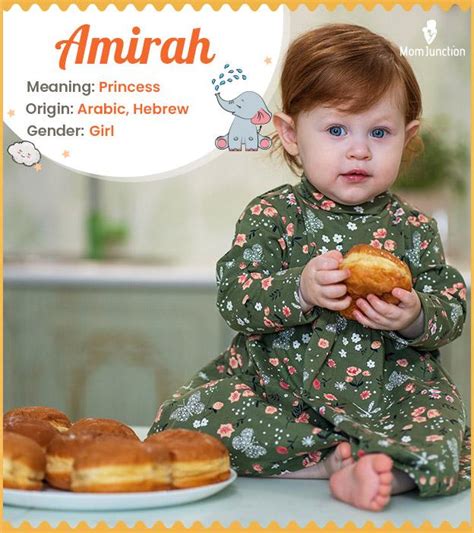 Girl Amp 39 S Name Amirah Meaning Origin Amp Popularity 2024