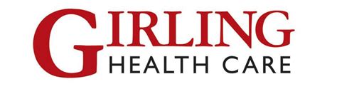 Girling Health Care