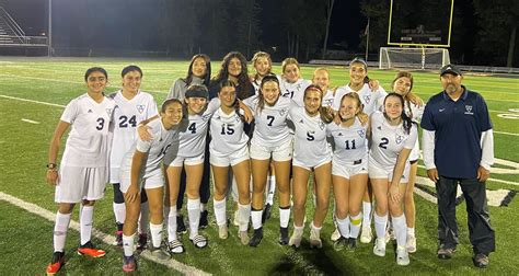 Girls Varsity Soccer Schedule Millennium High School Girls Varsity Soccer Schedule Millennium High School