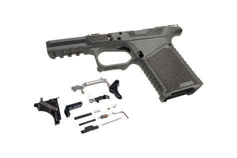 Glock Parts For Sale Best Glock Accessories Glockstore Com