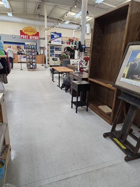 God S Goods Thrift Store Updated January 2026 12 Reviews 3008