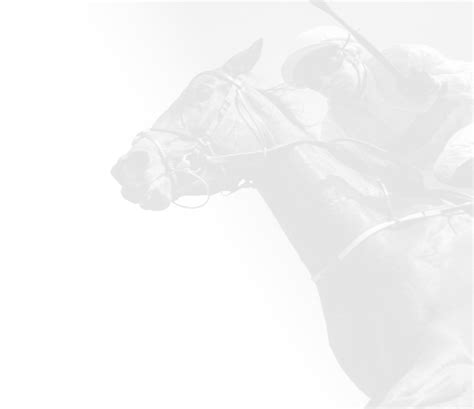 Going And Non Runners At A Glance Guide To The Day S Action Racing Post Going And Non Runners At A Glance Guide To The Day S Action Racing Post