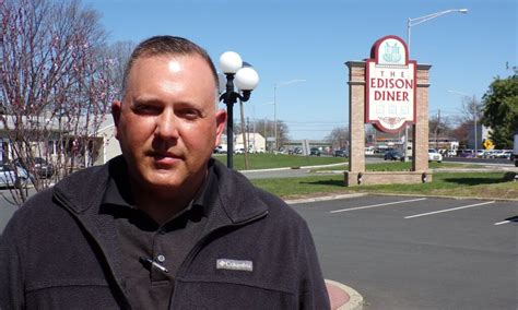 Going Going Hahn Edison Republican Looks To Be The Last Man Standing Insider Nj Going Going Hahn Edison Republican Looks To Be The Last Man Standing Insider Nj