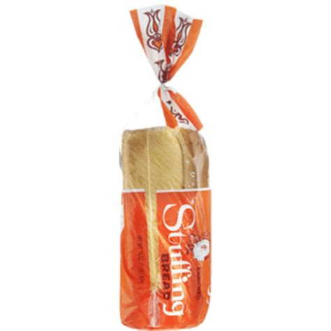 Gold Medal Enriched Stuffing Bread 16 Oz Delivery Or Pickup Near Me Instacart