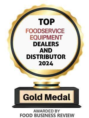 Gold Medal Products Company On Linkedin Gold Medal Top Foodservice