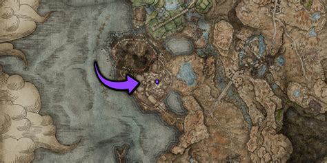 Golden Horn Tender Elden Ring Hardcore Gamer