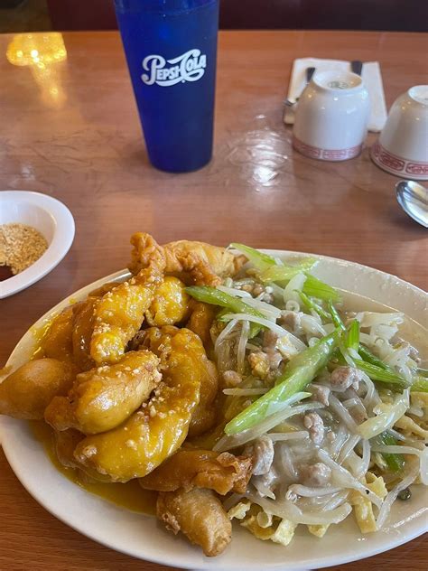 Golden Palace Richland Restaurant Reviews Photos Phone Number Tripadvisor