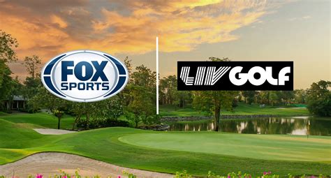 Golf News Liv Love Live Golf Golf News Liv Love Live Golf