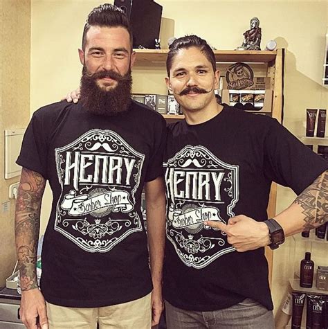 Good Evening Henry Barber Shop How The Devil Are You Shopping Mens Good Evening Henry Barber Shop How The Devil Are You Shopping Mens