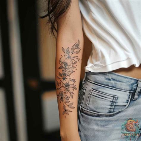 Gorgeous Tattoo Designs