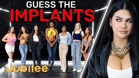 Gorgeous Wife With Big Natural Tits Playful On Paradise Beach Gorgeous Wife With Big Natural Tits Playful On Paradise Beach