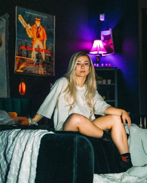 Gothegg Amp 39 S Onlyfans The Big Reveal Cal Poly Kontakt Hub