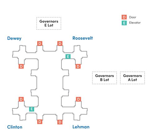 Governors Complex Campus Living University At Buffalo Governors Complex Campus Living University At Buffalo