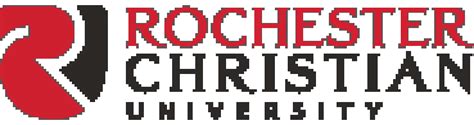 Graduate Tuition Rochester Christian University Rochester Hills Mi
