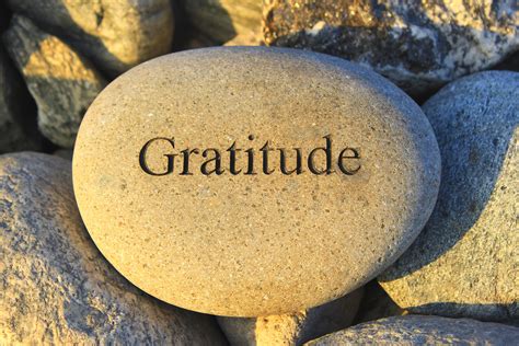 Avoid These Gragpics Of Gratitude Mistakes For Engaging Content