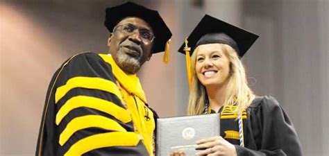 Grambling State University Hbcu Historically Black Education Britannica