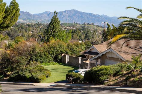 Granada Hills Los Angeles Wikipedia