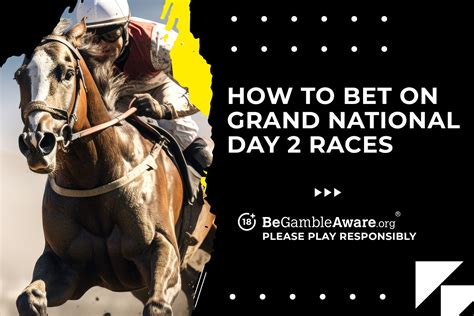 Grand National Ladies Day Tips And Race Previews Talksport