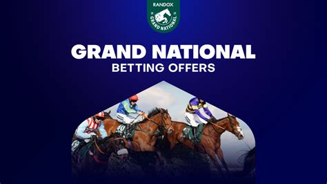 Grand National Tips 2025 Horseracing Net