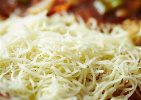 Grande Cheese Company Acquires Another Wisconsin Plant Dairy Herd Grande Cheese Company Acquires Another Wisconsin Plant Dairy Herd