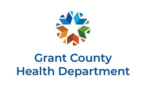 Grant County Health Department