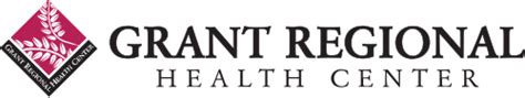 Grant Regional Health Center