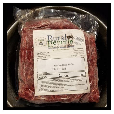 Grass Fed Beef Tongue 8 00 Lb Rural Reverie Llc Grass Fed Beef Tongue 8 00 Lb Rural Reverie Llc