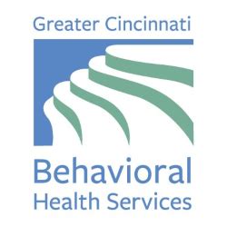 Greater Cincinnati Behavioral Health