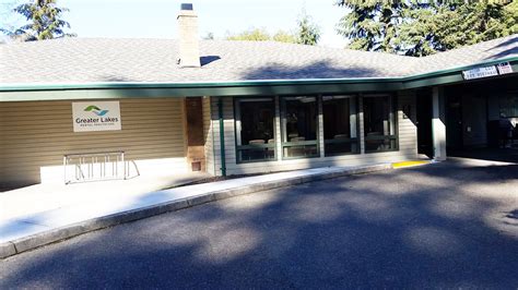 Greater Lakes Mental Health
